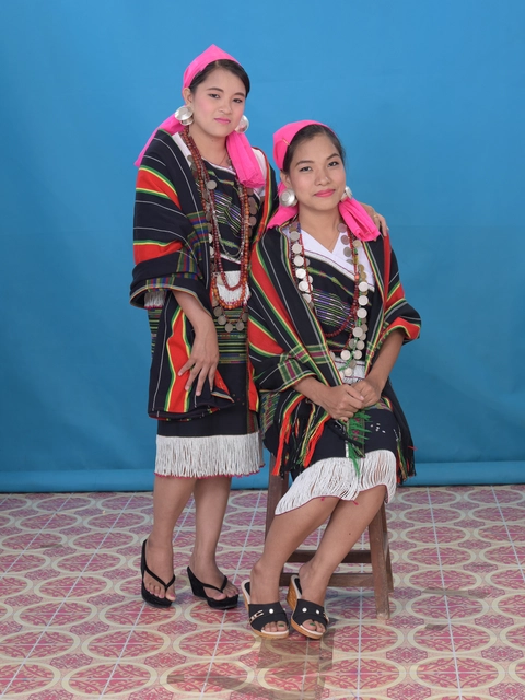 Khuk xk