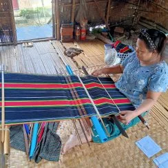 ယက်ကန်း