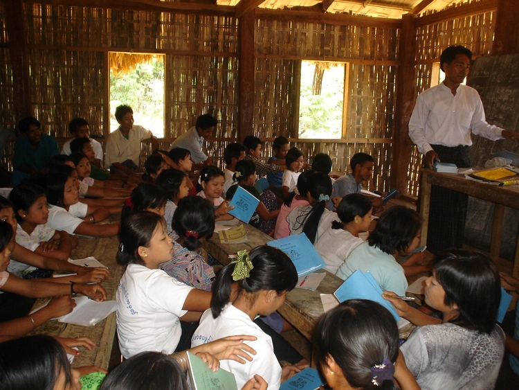 Workshop